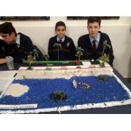 Expomaquetas